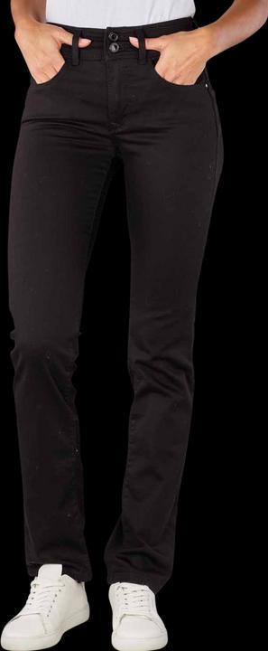 Produktbild Salsa Jeans Jeans Slim Fit Secret Slim (W26/L32)