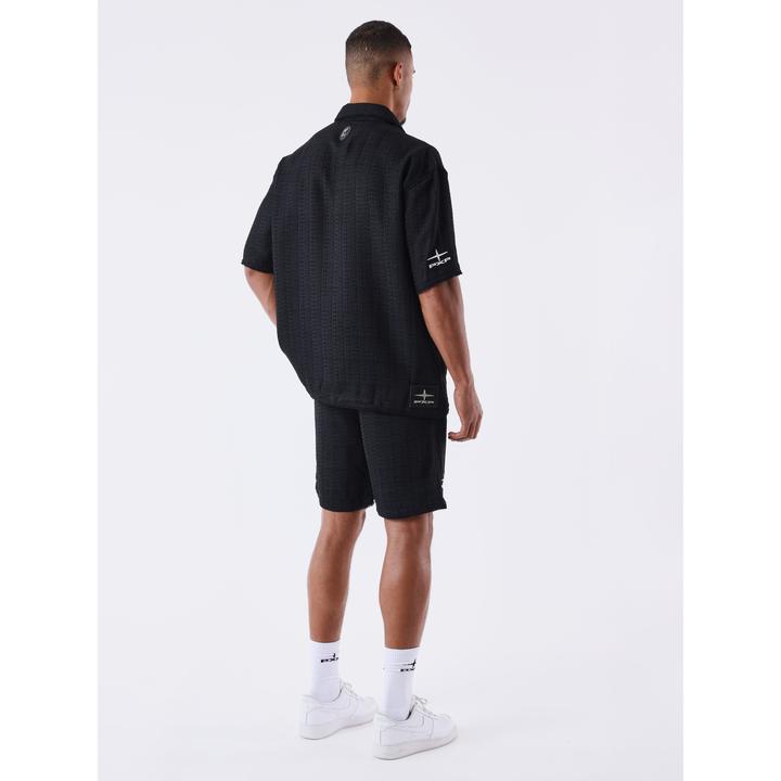 Immagine prodotto Project X Paris Shorts (S)