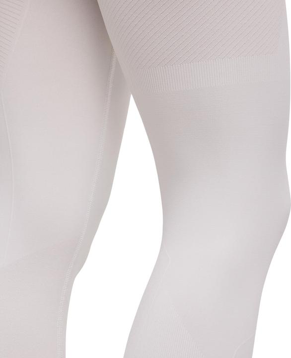 Immagine prodotto Falke Damen (XL)