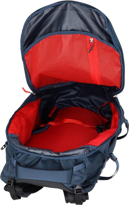 Immagine prodotto Osprey Farpoint 55 (55 l)