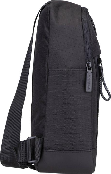 Image du produit Strellson northwood rs chris slingbag mvz