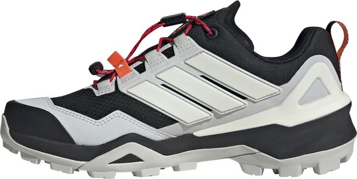 Produktbild adidas Skychaser GTX (38)