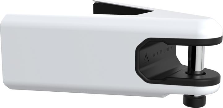 Image du produit HipLok Airlok