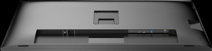Actual product image Philips 40B1U5600 (3440 x 1440 pixels, 40")