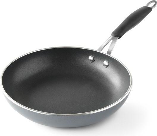 Produktbild Hendi Bratpfanne Aluminium 320x60 mm Teflon Platinum Plu (32 cm, Pfannenset + Topfset, Aluminium)