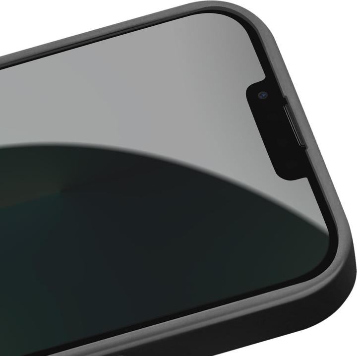 Actual product image Guess Case (Apple iPhone 13 Pro)