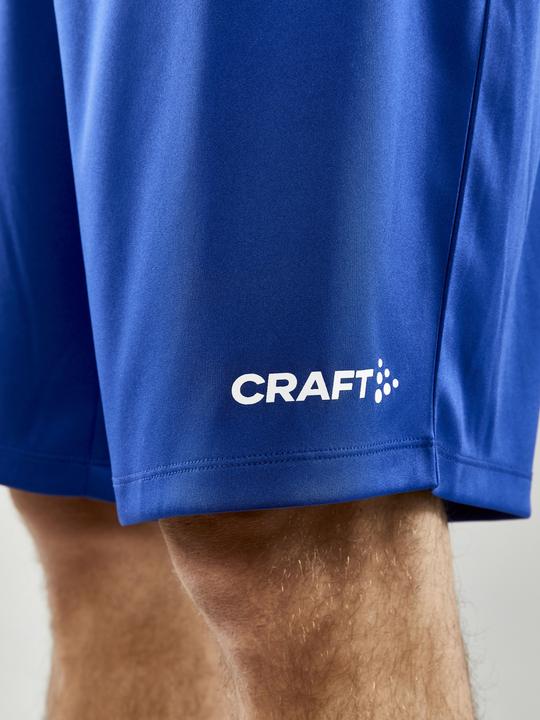 Actual product image Craft Progress 2.0 Shorts M (XS)