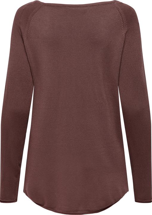 Produktbild Only Lang Strickpullover (XS)