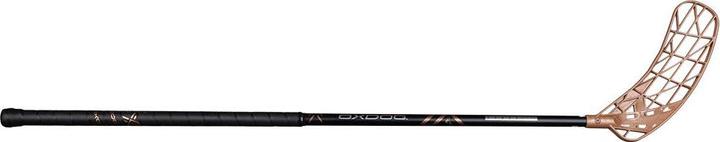 Immagine prodotto Oxdog Bastone Floorball Sense Hes 29 92 Cm (92 cm, A destra)