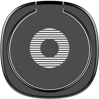 Immagine prodotto Baseus anello della privacy