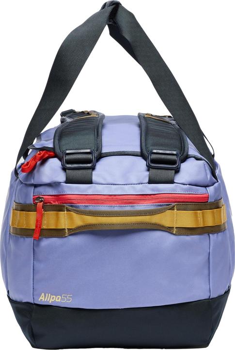 Immagine prodotto Cotopaxi Borsone Allpa Getaway (55 l)