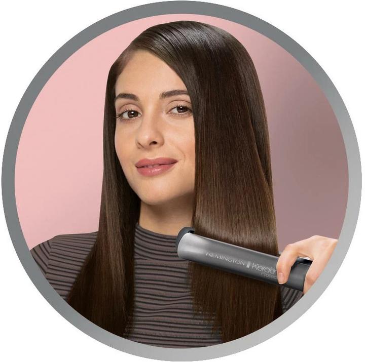 Produktbild Remington Keratin Protect (Glätteisen)