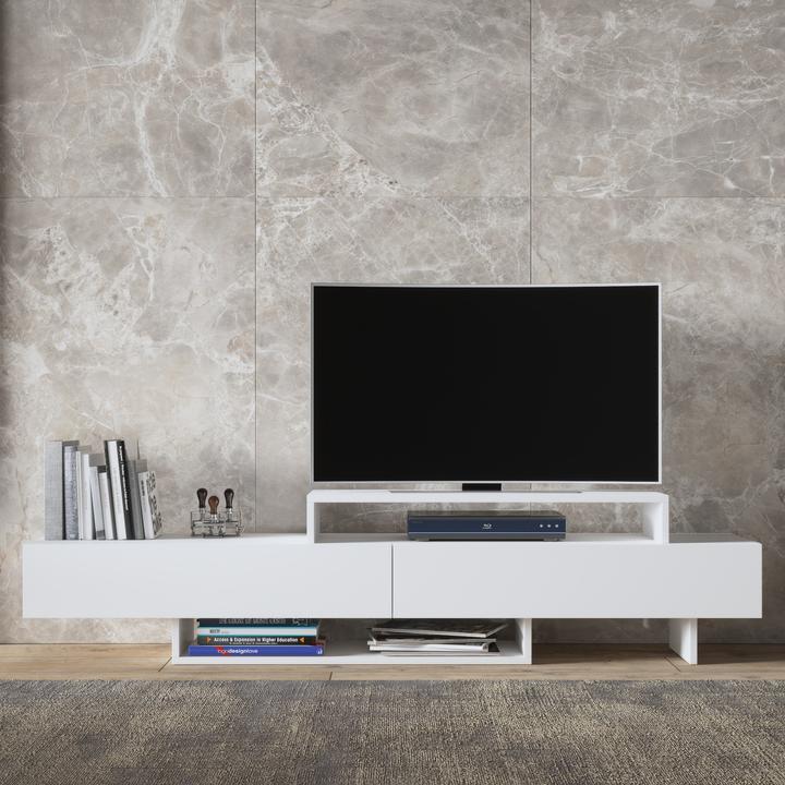 Image du produit Skye Decor Marc