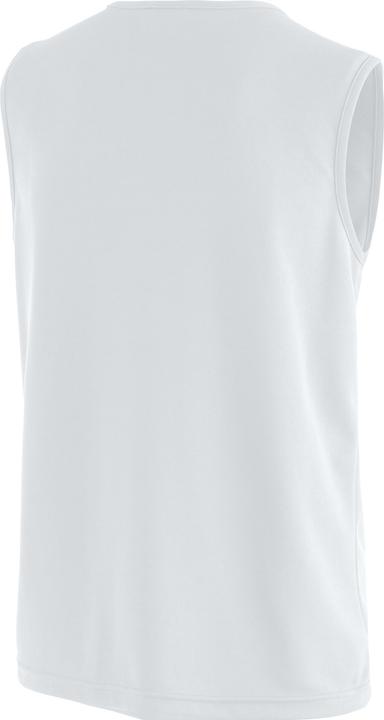 Actual product image Maier Sports Peter Tanktop (S)