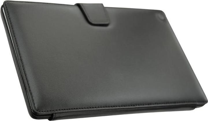 Produktbild Noreve Leder-Tasche für Xperia Z3 Tablet Compact (Sony Xperia Tablet Z3 Compact)