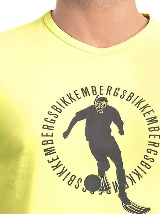 Actual product image Bikkembergs Bkk1Mts02 (XL)