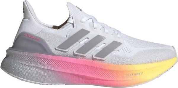adidas Ultraboost 5 - Laufschuhe - Damen (40 2/3)