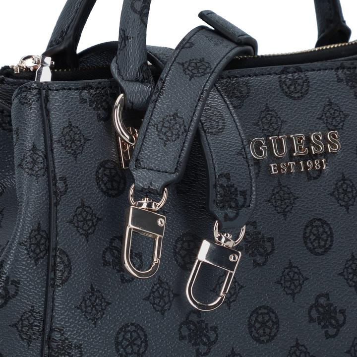 Image du produit Guess sac à main evelune lrg girlfriend