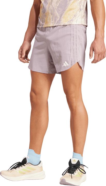 Actual product image adidas Mens Move For The Planet Sweat Shorts (XL)