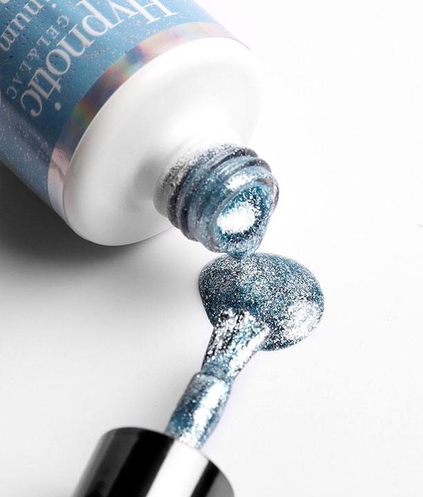 Actual product image BrillBird Hypnotic G&L “251” – 8ml Hema Free (UV gel varnish)