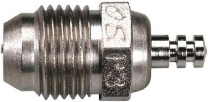 Immagine prodotto O.S. Engines OS P3 TURBO ultra caldo per V-spec.