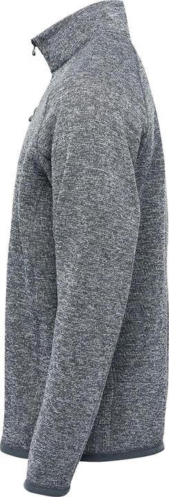 Immagine prodotto Stormtech Top in pile Avalante con zip corta (XXL)