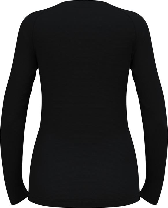 Produktbild Odlo Active F-Dry Light (L)