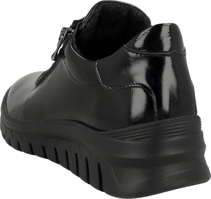 Image du produit Waldläufer H-Biggi - 63511 (42)