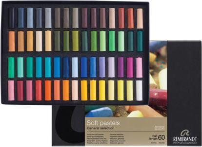 Rembrandt ME8712079257521 (60 x)
