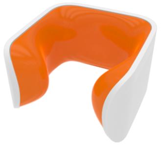 Clug Mtb