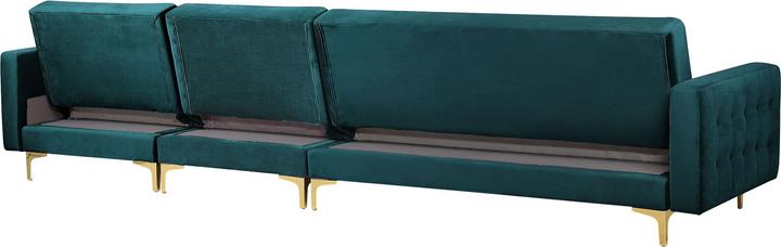 Produktbild Beliani Aberdeen (Bettsofa)