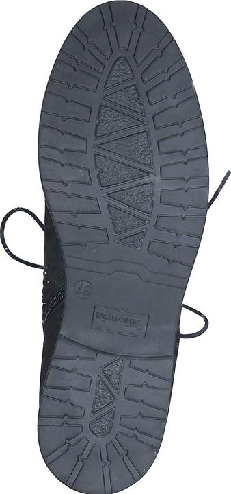 Actual product image Tamaris Ankle boot (39)