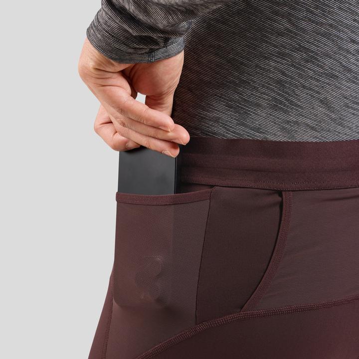 Actual product image Odlo X-Alp (S)