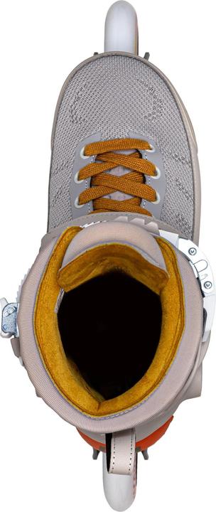 Actual product image Powerslide Swell Skates (47)