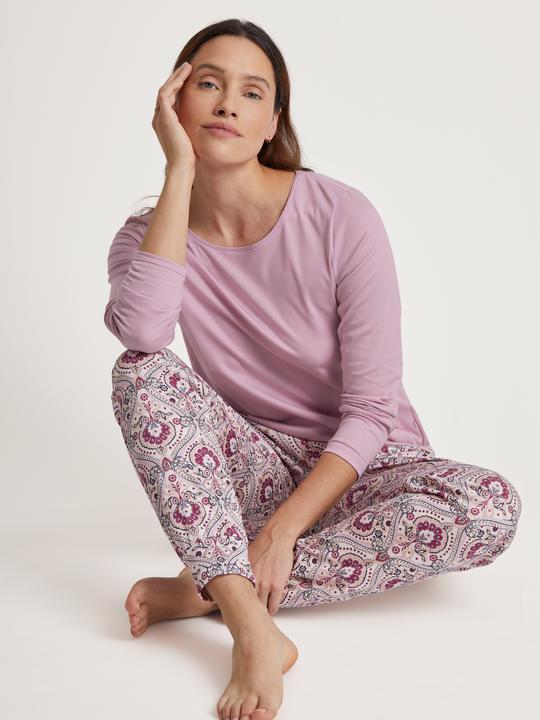 Actual product image Calida Langarm-Shirt (W36/L38)