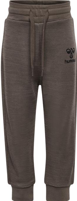 Actual product image hummel hmlDALLAS PANTS (62)