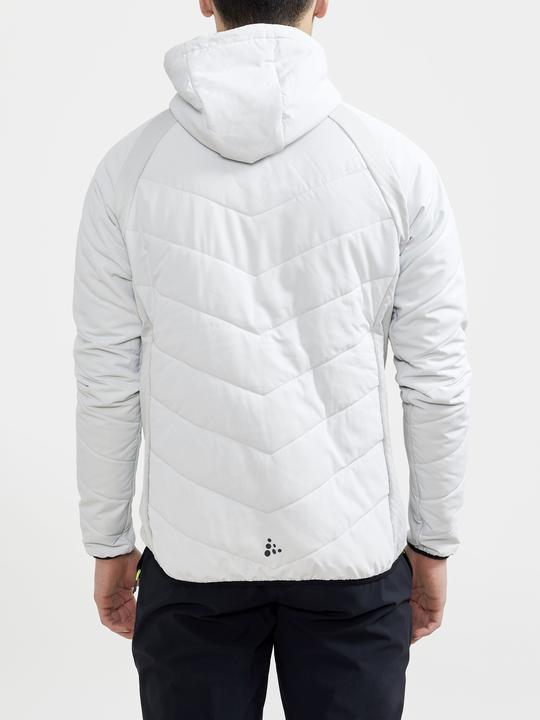 Produktbild Craft ADV Explore Hybrid Herren Langlaufjacke (M)