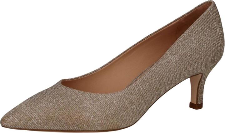 Peter Kaiser Pumps (35.5)