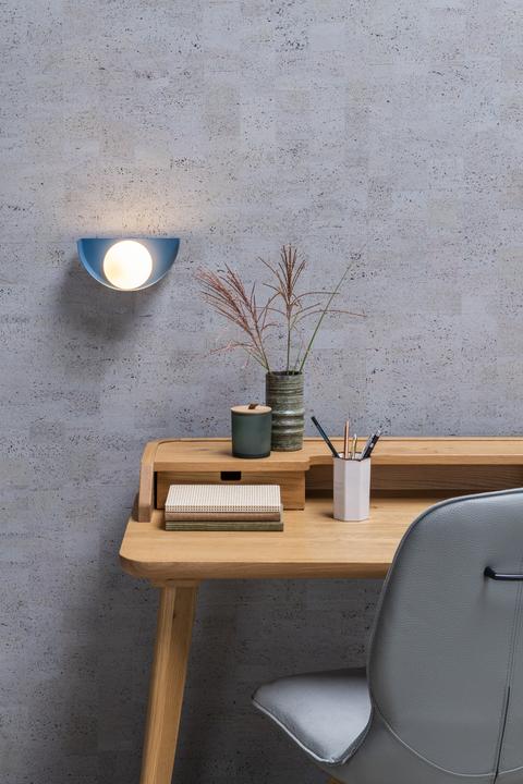 Actual product image Lucide Benni (G9)