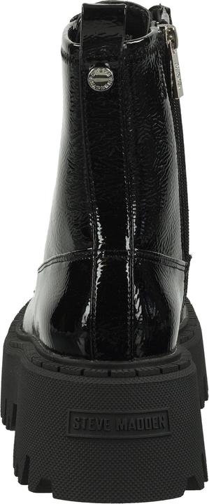 Actual product image Steve Madden Stiefelette (36)