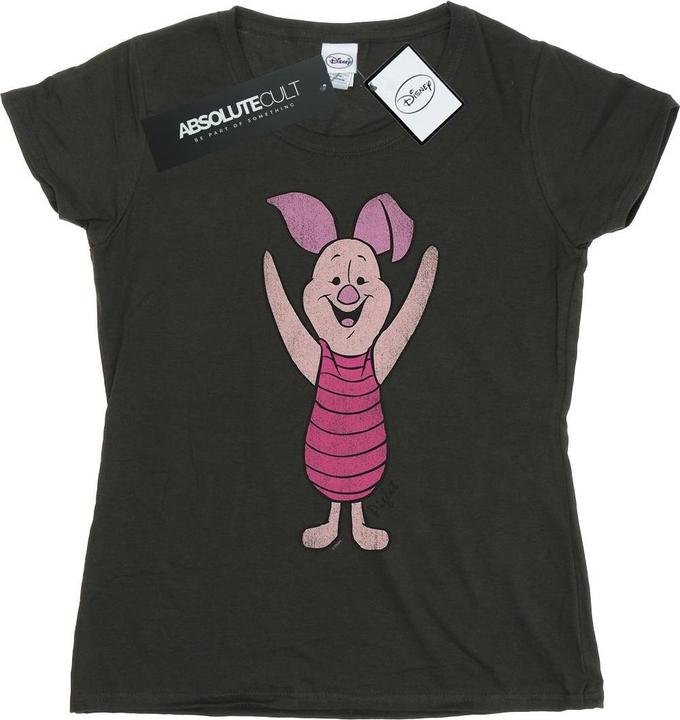 Winnie the Pooh TShirt