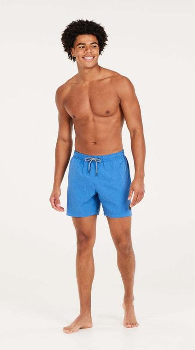 Actual product image Protest DAVEY beachshort (XL)