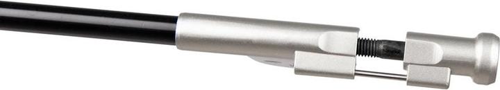 Produktbild Makita Seitengriff kpl. - 122D11