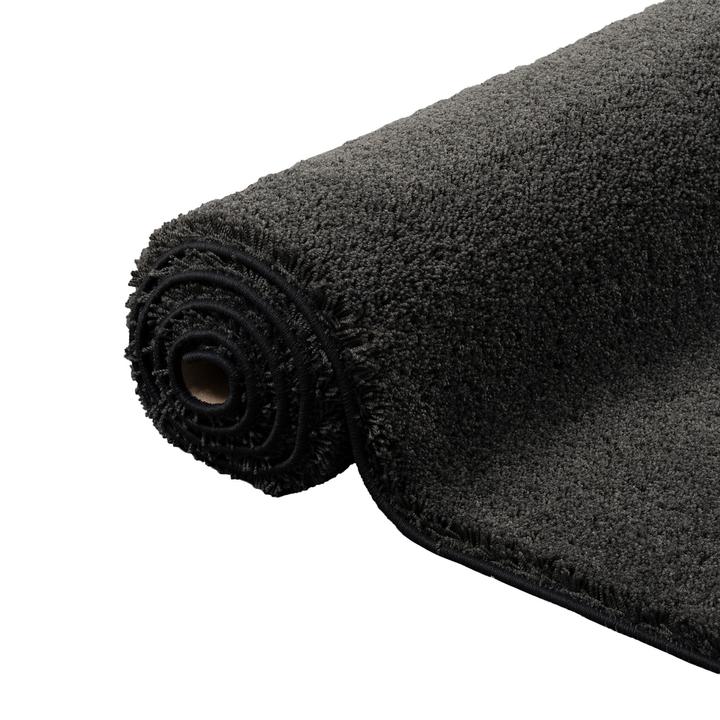 Actual product image Snapstyle High Pile Shaggy Runner Carpet Palace (100 x 400 cm)