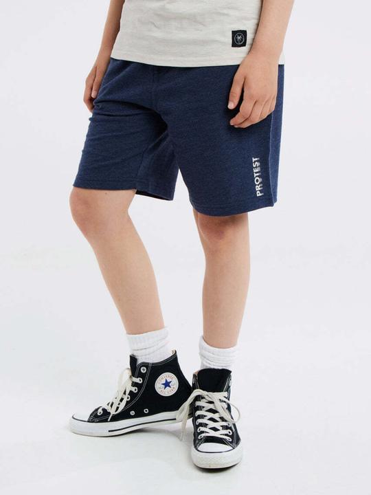 Actual product image Protest Jogging Shorts Prtrolan Jr (140)