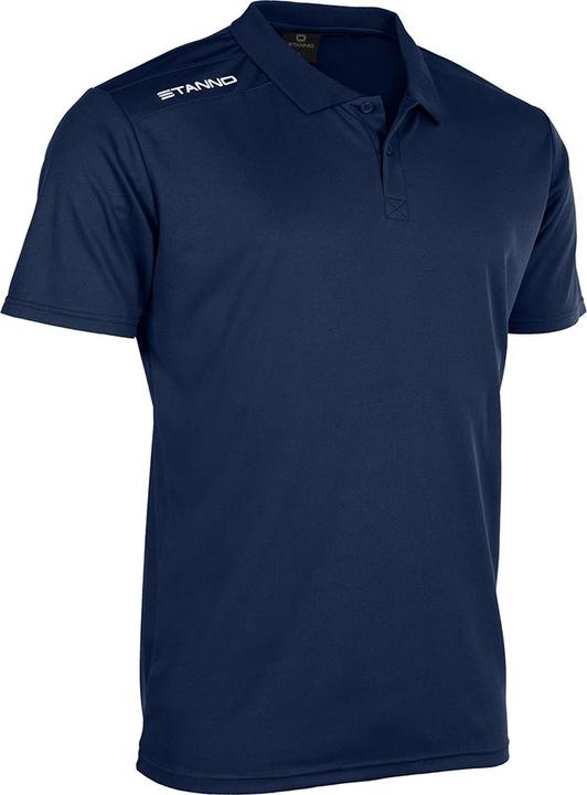 Produktbild Stanno Field Poloshirt (152)