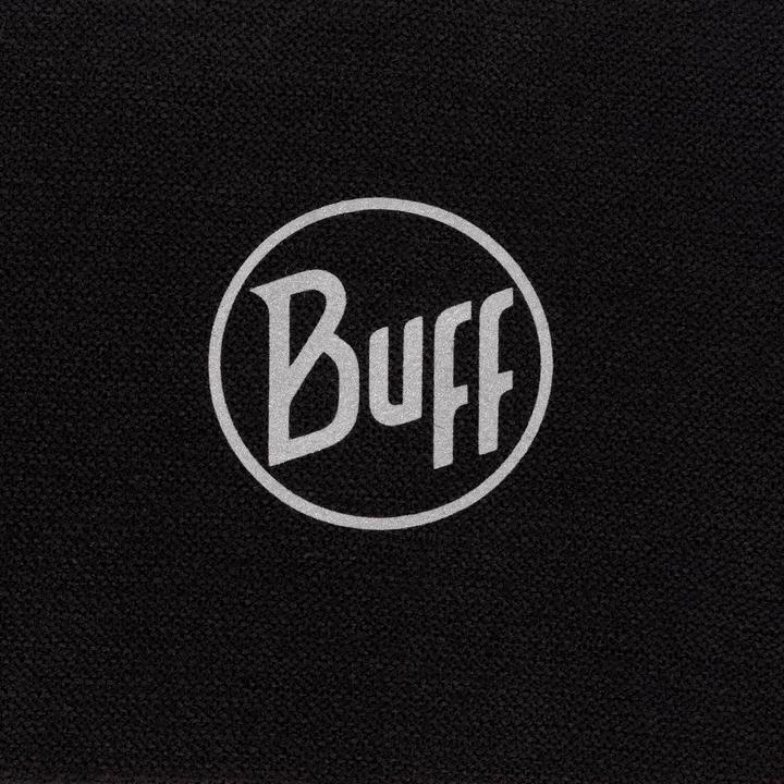 Productafbeelding Buff Coolnet Slim