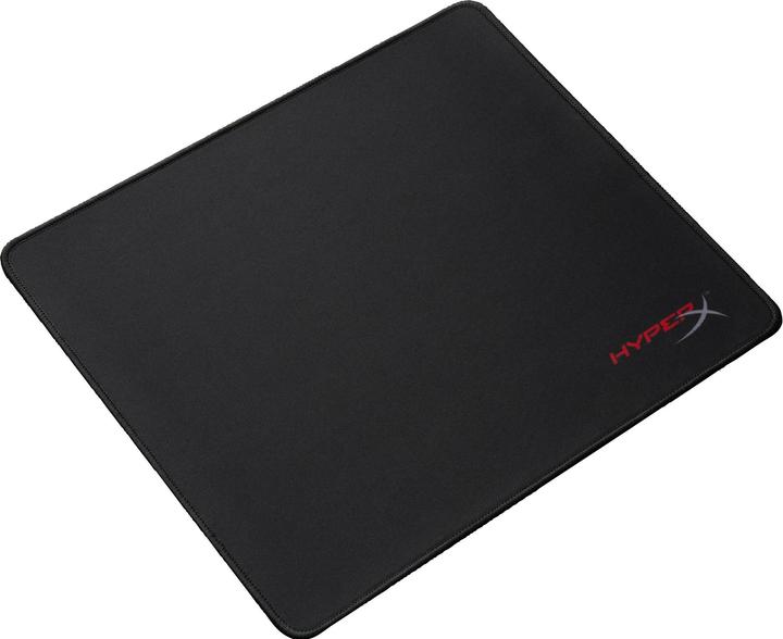 Produktbild HyperX FURY S Pro (L)