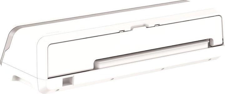 Produktbild Fellowes Laminiergerät Venus (80 - 250 µm, A3)