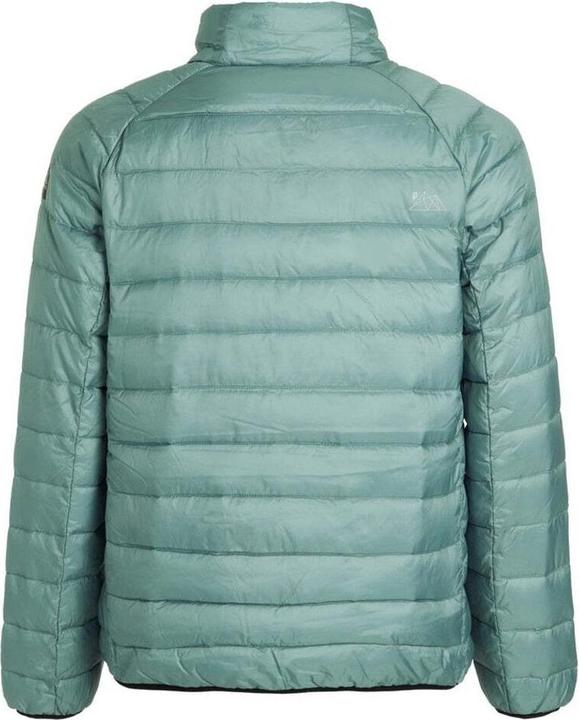 Image du produit Protest Veste Outdoor Prtshaffer (XS)